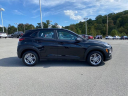 Thumbnail image of 2021 Hyundai KONA at Crossroads Chevrolet