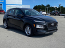 Thumbnail image of 2021 Hyundai KONA at Crossroads Chevrolet