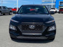 Thumbnail image of 2021 Hyundai KONA at Crossroads Chevrolet