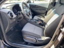 Thumbnail image of 2021 Hyundai KONA at Crossroads Chevrolet