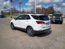 2022 Chevrolet Equinox LT at Dick Witham Ford VW Kia (Co 4.)