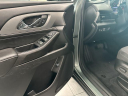 2023 Chevrolet Traverse LT Cloth at Serpentini Chevrolet of Willoughby