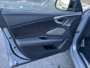 Thumbnail image of 2025 Acura RDX at Ed Voyles Acura Used