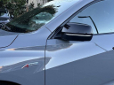 Thumbnail image of 2025 Acura RDX at Ed Voyles Acura Used