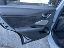 Thumbnail image of 2025 Acura RDX at Ed Voyles Acura Used