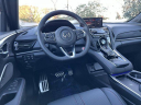Thumbnail image of 2025 Acura RDX at Ed Voyles Acura Used
