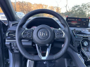 Thumbnail image of 2025 Acura RDX at Ed Voyles Acura Used