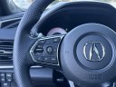 Thumbnail image of 2025 Acura RDX at Ed Voyles Acura Used
