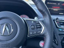 Thumbnail image of 2025 Acura RDX at Ed Voyles Acura Used