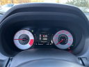 Thumbnail image of 2025 Acura RDX at Ed Voyles Acura Used