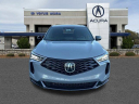 Thumbnail image of 2025 Acura RDX at Ed Voyles Acura Used