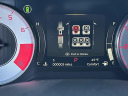Thumbnail image of 2025 Acura RDX at Ed Voyles Acura Used