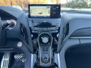 Thumbnail image of 2025 Acura RDX at Ed Voyles Acura Used