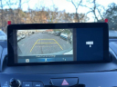 Thumbnail image of 2025 Acura RDX at Ed Voyles Acura Used