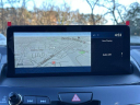 Thumbnail image of 2025 Acura RDX at Ed Voyles Acura Used