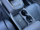Thumbnail image of 2025 Acura RDX at Ed Voyles Acura Used