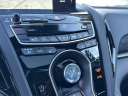 Thumbnail image of 2025 Acura RDX at Ed Voyles Acura Used
