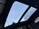 Thumbnail image of 2025 Acura RDX at Ed Voyles Acura Used