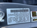 Thumbnail image of 2025 Acura RDX at Ed Voyles Acura Used