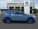 Thumbnail image of 2025 Acura RDX at Ed Voyles Acura Used