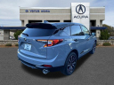 Thumbnail image of 2025 Acura RDX at Ed Voyles Acura Used