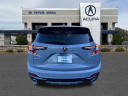 Thumbnail image of 2025 Acura RDX at Ed Voyles Acura Used