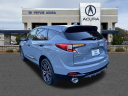 Thumbnail image of 2025 Acura RDX at Ed Voyles Acura Used