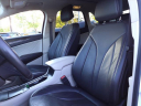 Thumbnail image of 2017 Lincoln MKC at Lincoln Of Cincinnati