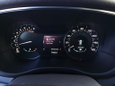 2017 Lincoln MKC Reserve at Lincoln Of Cincinnati