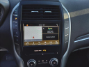 Thumbnail image of 2017 Lincoln MKC at Lincoln Of Cincinnati