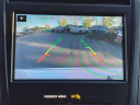 Thumbnail image of 2017 Lincoln MKC at Lincoln Of Cincinnati