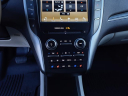 Thumbnail image of 2017 Lincoln MKC at Lincoln Of Cincinnati