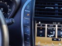 Thumbnail image of 2017 Lincoln MKC at Lincoln Of Cincinnati