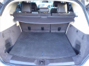 Thumbnail image of 2017 Lincoln MKC at Lincoln Of Cincinnati