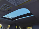 Thumbnail image of 2017 Lincoln MKC at Lincoln Of Cincinnati
