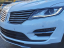Thumbnail image of 2017 Lincoln MKC at Lincoln Of Cincinnati