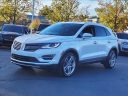 Thumbnail image of 2017 Lincoln MKC at Lincoln Of Cincinnati