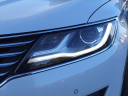 Thumbnail image of 2017 Lincoln MKC at Lincoln Of Cincinnati