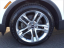 Thumbnail image of 2017 Lincoln MKC at Lincoln Of Cincinnati