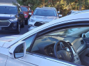 Thumbnail image of 2017 Lincoln MKC at Lincoln Of Cincinnati