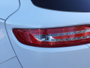 Thumbnail image of 2017 Lincoln MKC at Lincoln Of Cincinnati