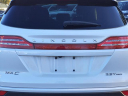 Thumbnail image of 2017 Lincoln MKC at Lincoln Of Cincinnati