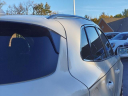 Thumbnail image of 2017 Lincoln MKC at Lincoln Of Cincinnati