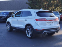 Thumbnail image of 2017 Lincoln MKC at Lincoln Of Cincinnati