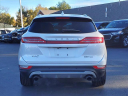 Thumbnail image of 2017 Lincoln MKC at Lincoln Of Cincinnati