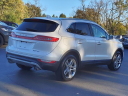 Thumbnail image of 2017 Lincoln MKC at Lincoln Of Cincinnati