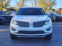 Thumbnail image of 2017 Lincoln MKC at Lincoln Of Cincinnati