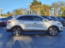 Thumbnail image of 2017 Lincoln MKC at Lincoln Of Cincinnati