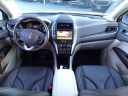 Thumbnail image of 2017 Lincoln MKC at Lincoln Of Cincinnati