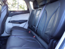 Thumbnail image of 2017 Lincoln MKC at Lincoln Of Cincinnati
